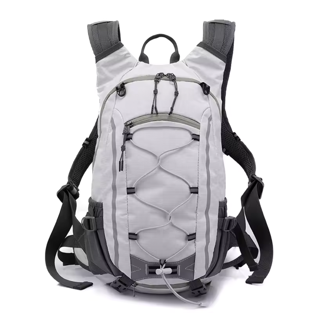 Wasserabweisender Outdoor-Rucksack 20L – StormTrail Active