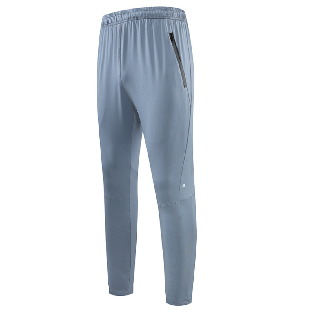 Runveris Leichte Athletic-Jogger