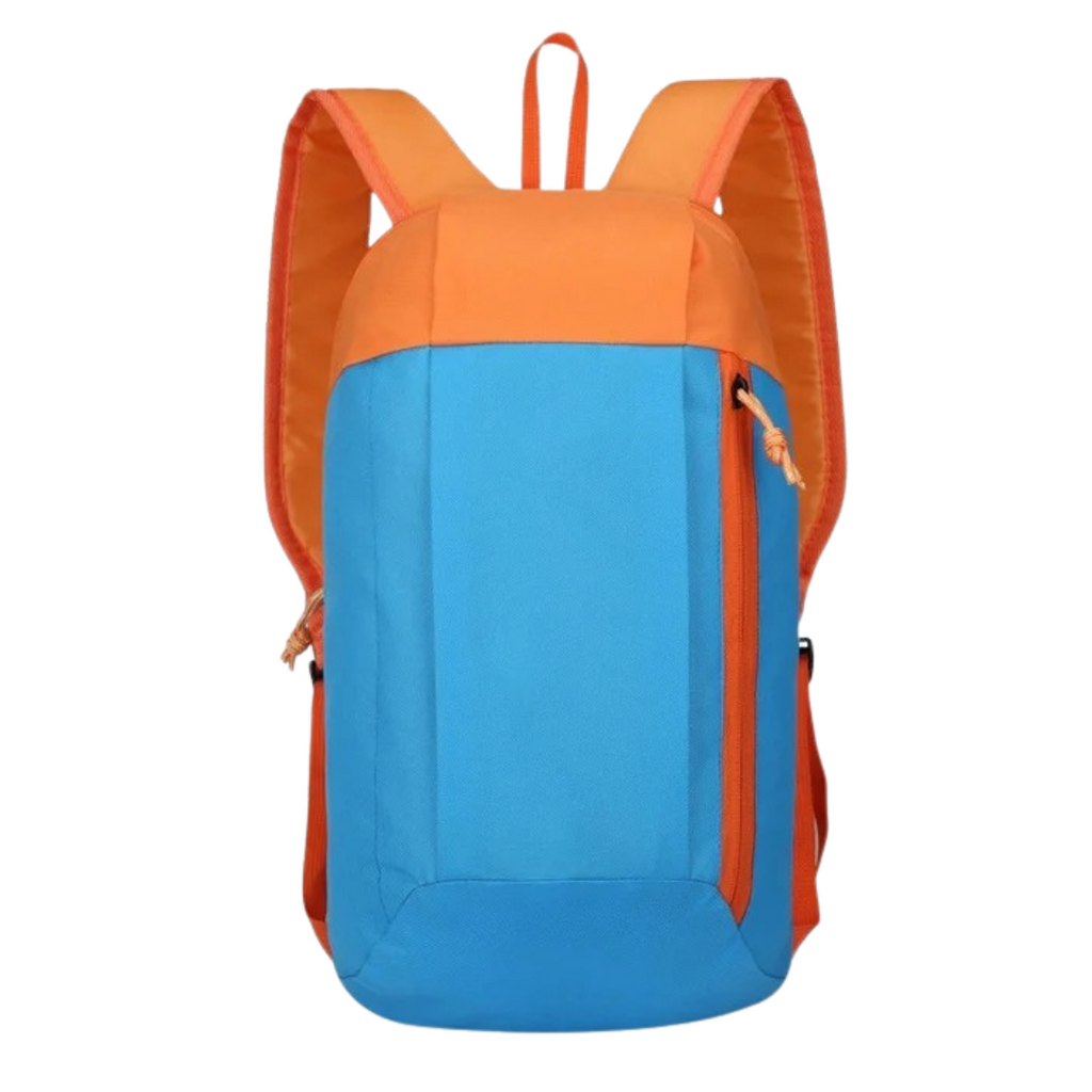 Sport Rucksack Herren – LeichtPack 10L