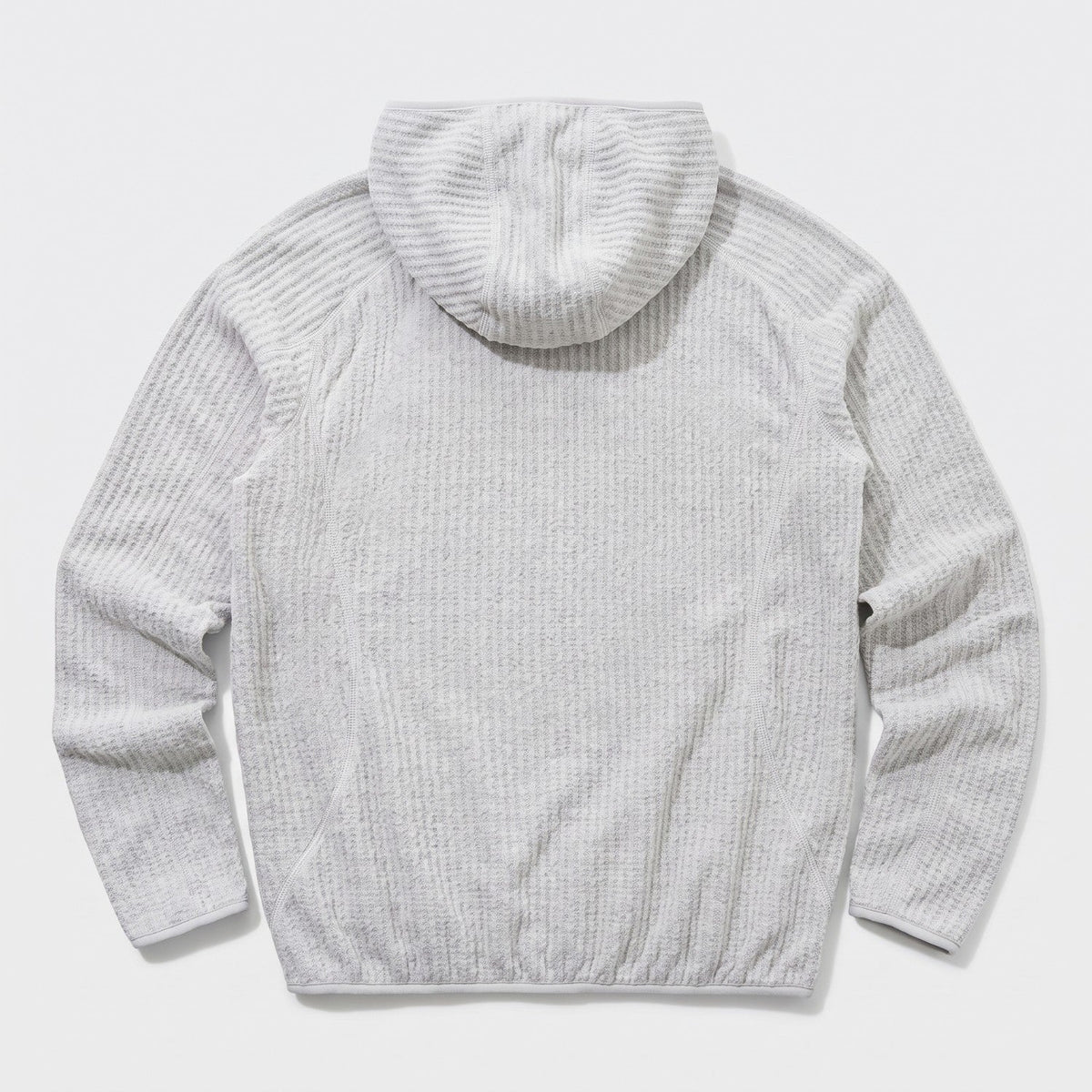 Herren Fleece-Hoodie – Thermolite Kapuzenfleece