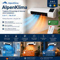 AlpenKlima