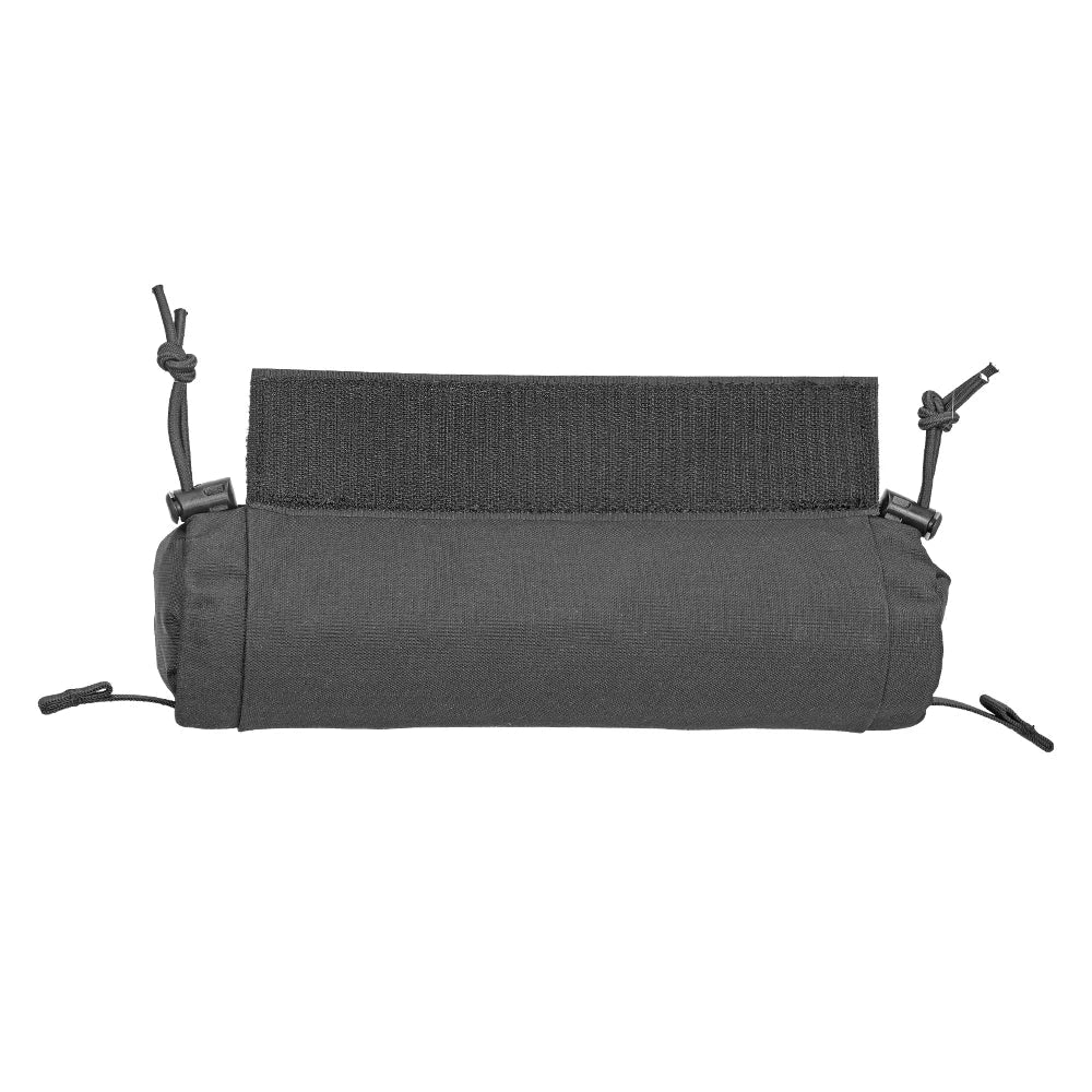 Tactical IFAK Roll-Up EMT Hüfttasche – MOLLE Trauma-Organizer