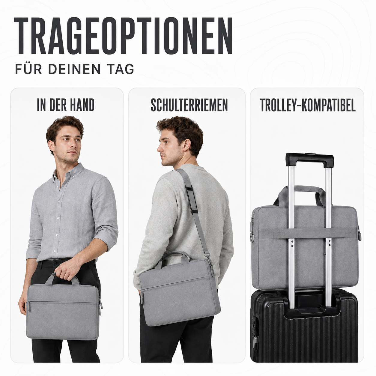 Braven Tech Schutzhülle