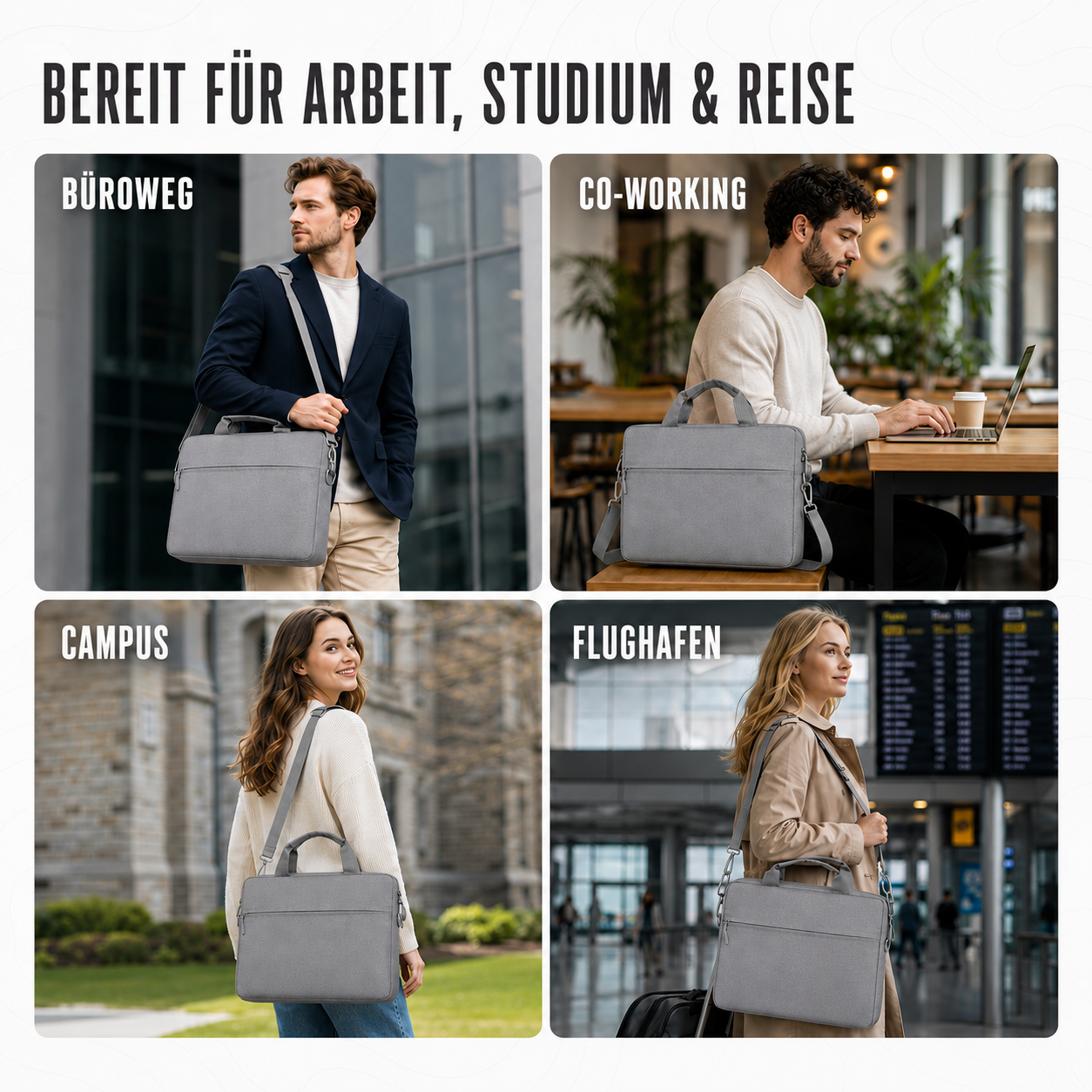 Braven Tech Schutzhülle
