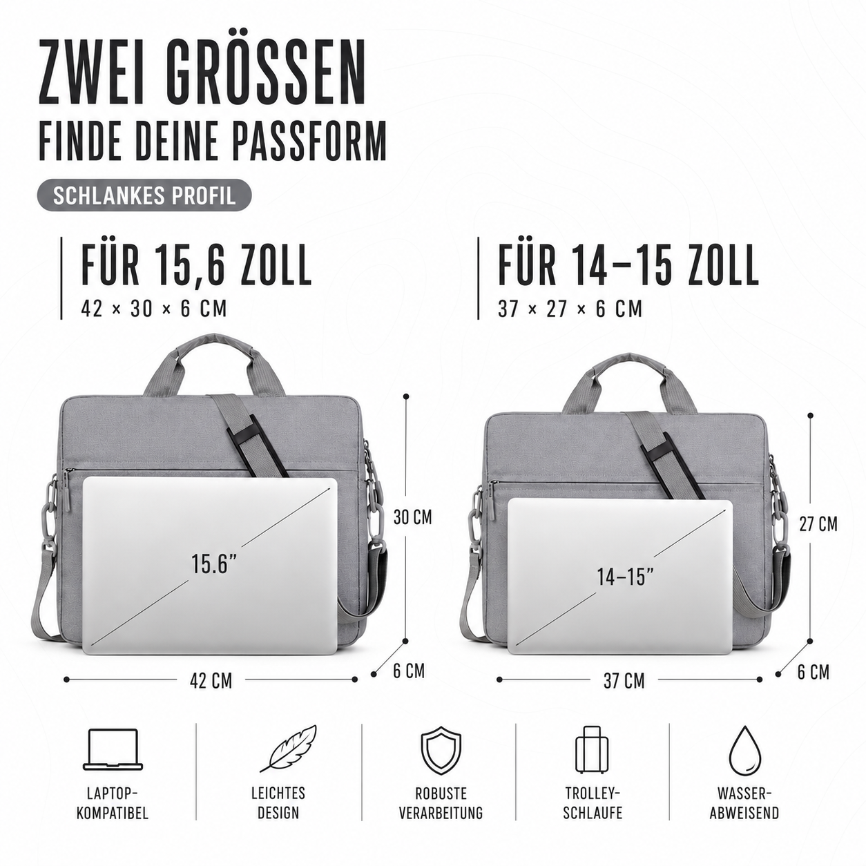 Braven Tech Schutzhülle