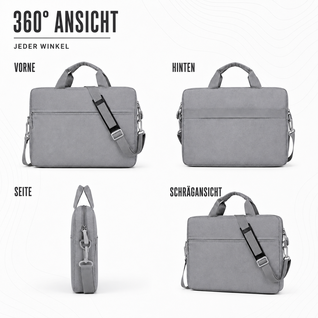 Braven Tech Schutzhülle