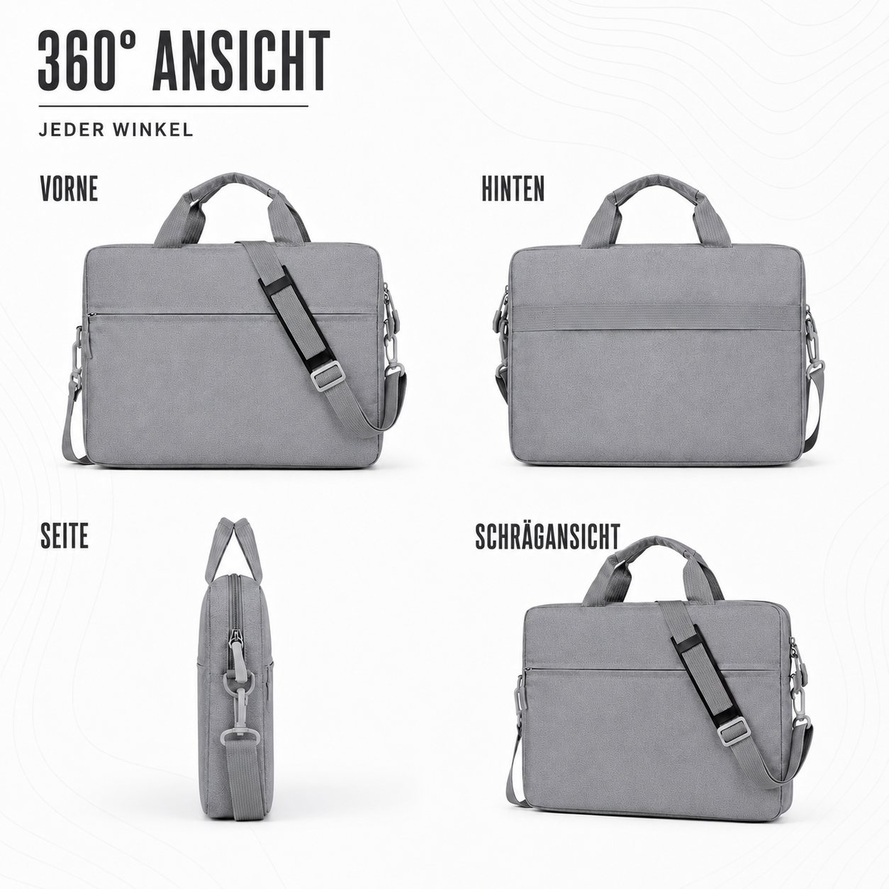 Braven Tech Schutzhülle