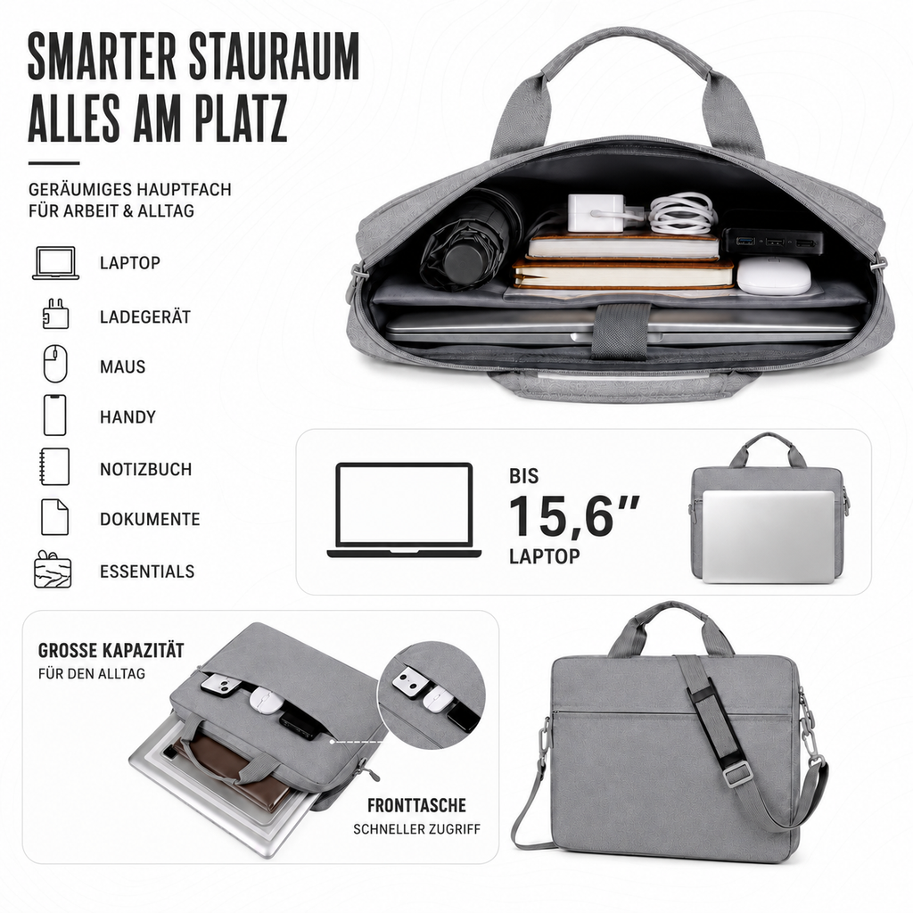 Braven Tech Schutzhülle