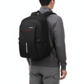 Casual Nylon Daypack