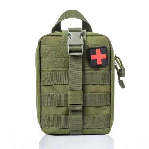 Rip-Away EMT MOLLE Tasche für IFAK