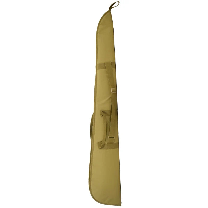 Robuste Gewehr-/Schrotflinten-Tasche – Tactical-Trageschutzhülle