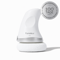 Formkur - Anti-Cellulite Massagegerät für Bauch, Beine & Po