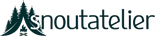 snoutatelier - Home