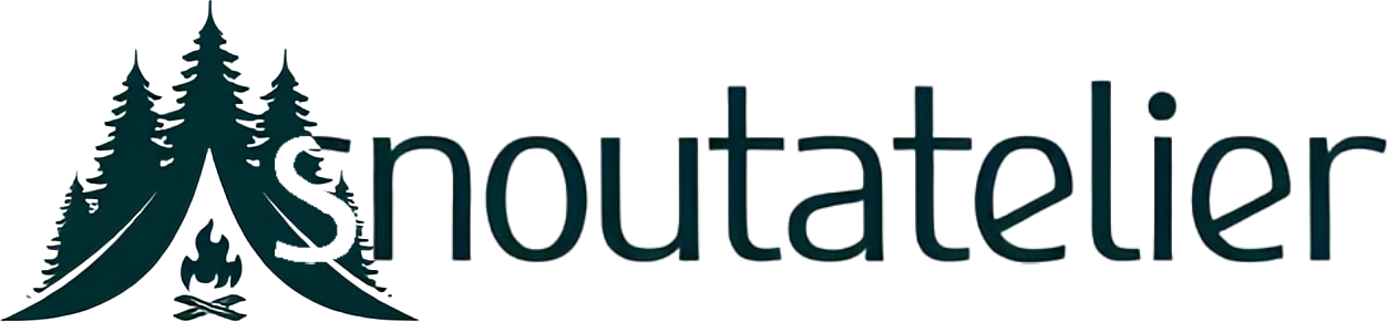 snoutatelier