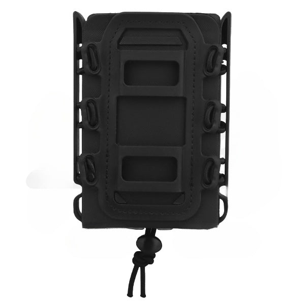 MOLLE Fast Mag Pouch – vielseitige Magazintasche