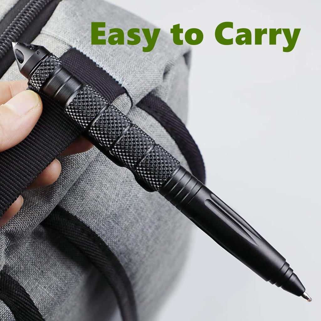 Heavy Duty Tactical-Stift