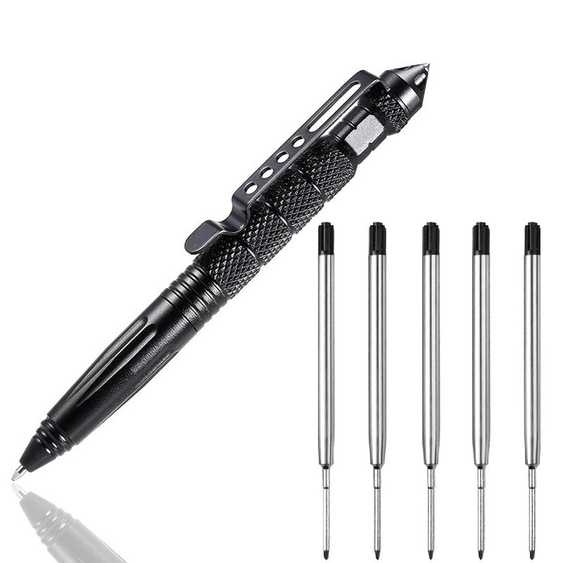 Heavy Duty Tactical-Stift