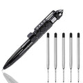 Heavy Duty Tactical-Stift