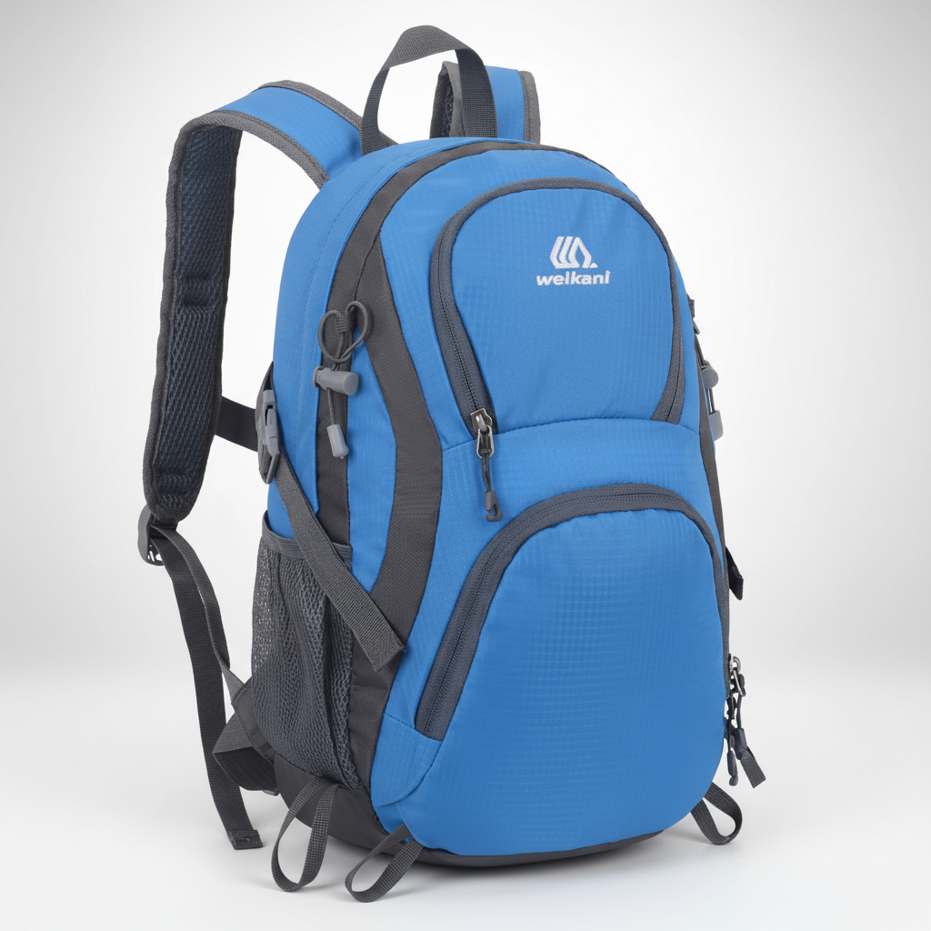 20 Liter Tagesrucksack