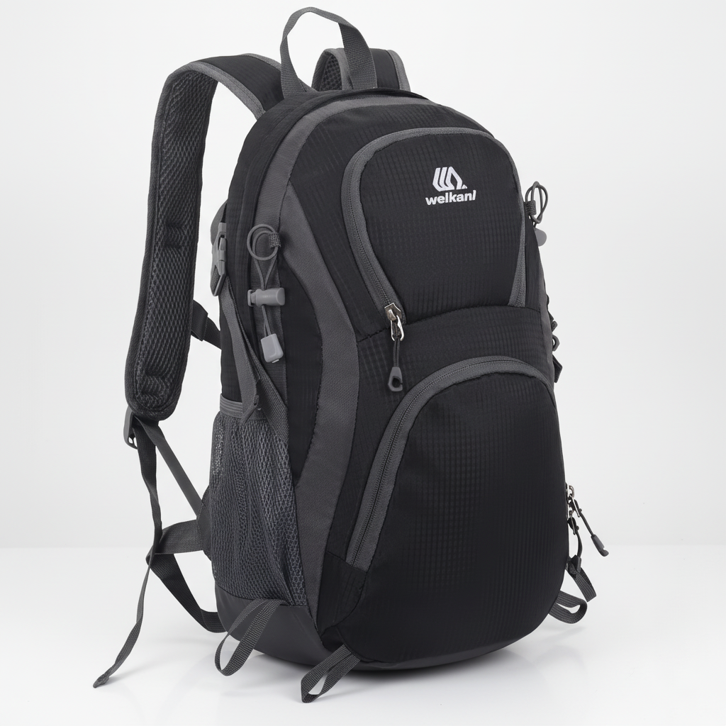 20 Liter Tagesrucksack