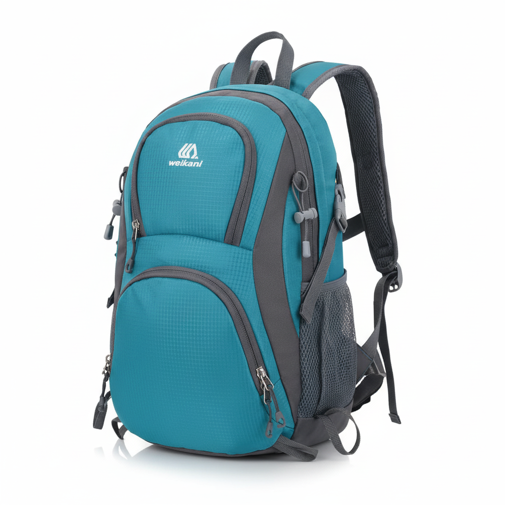 20 Liter Tagesrucksack