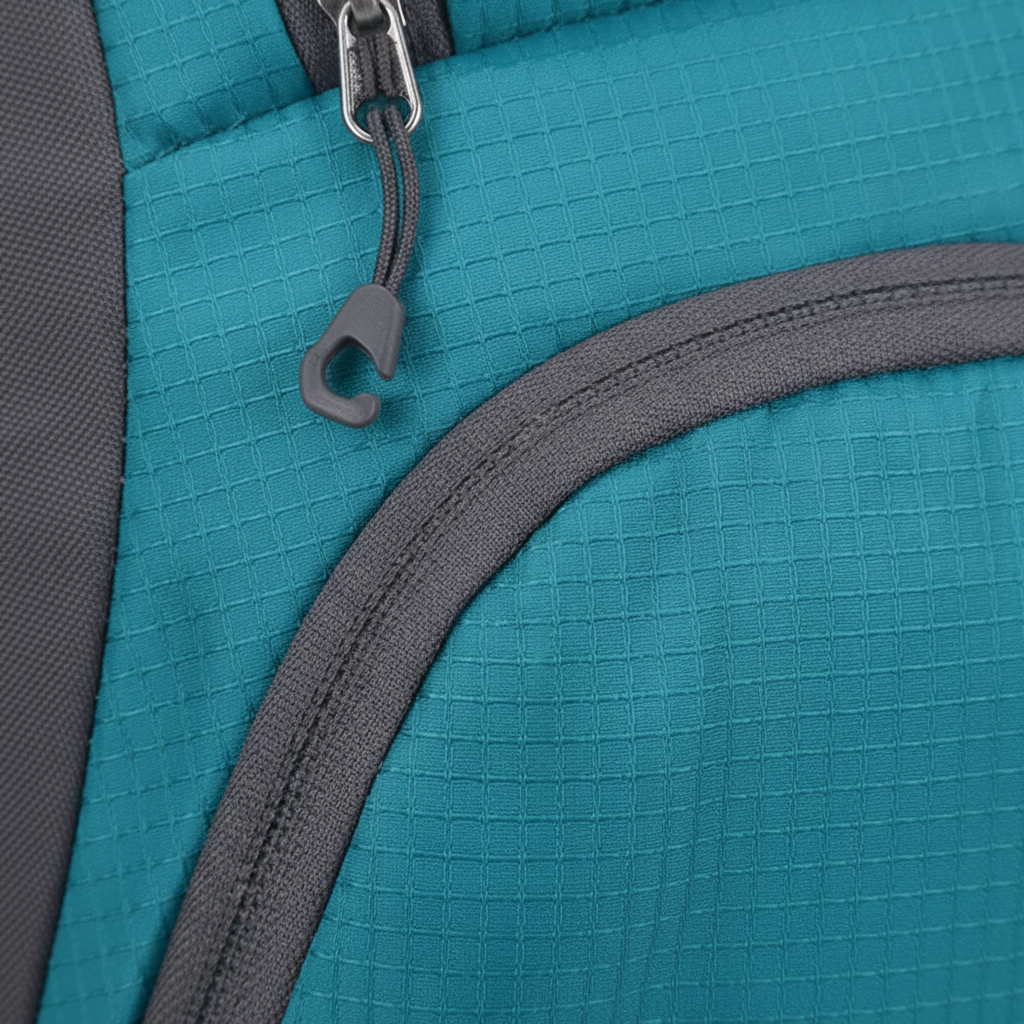 20 Liter Tagesrucksack