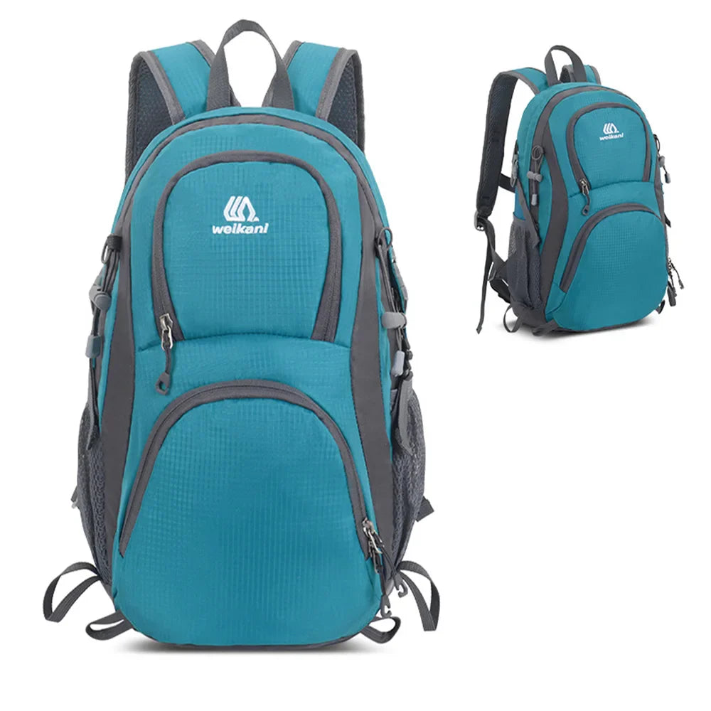 20 Liter Tagesrucksack