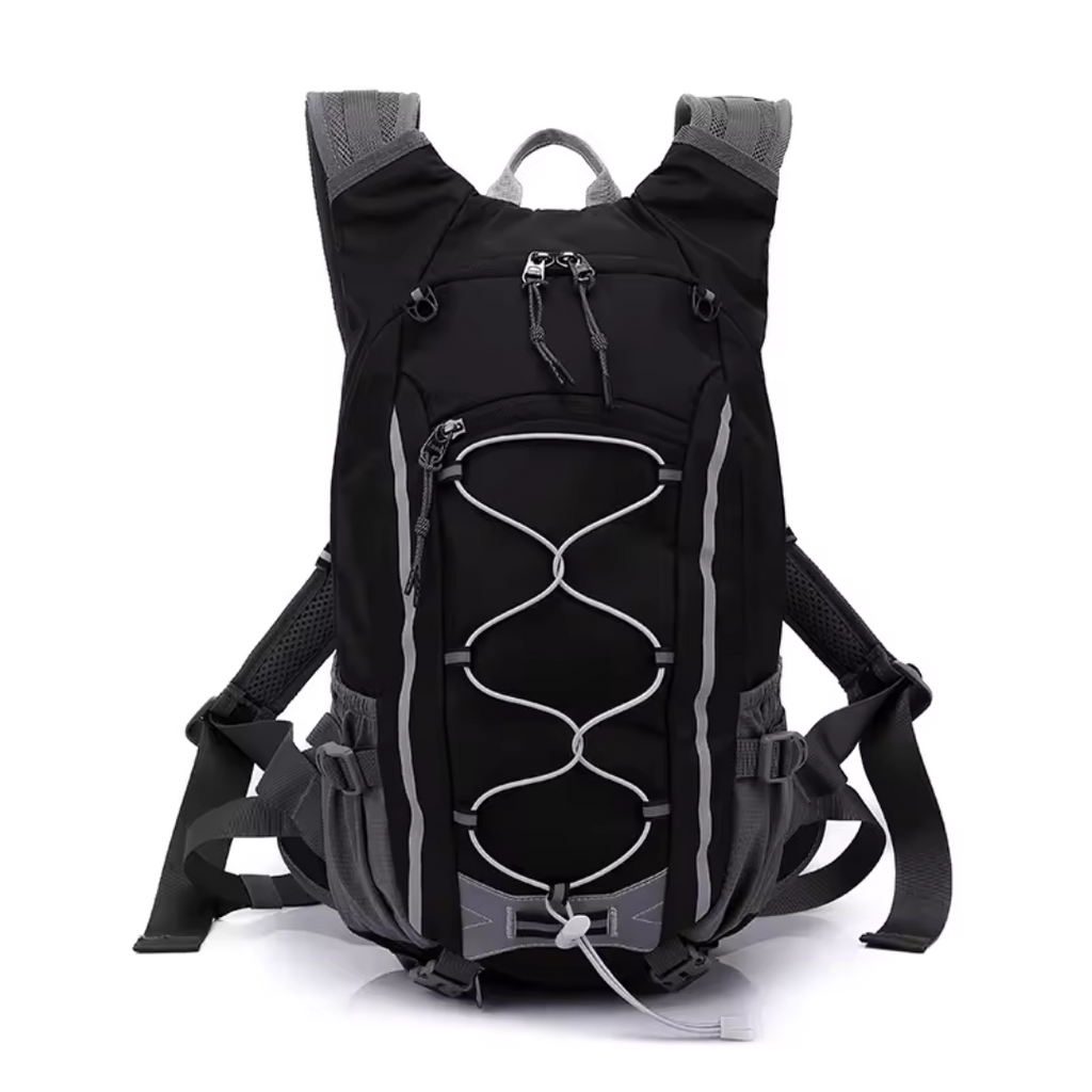 20-Liter-Wasserabweisender Rucksack