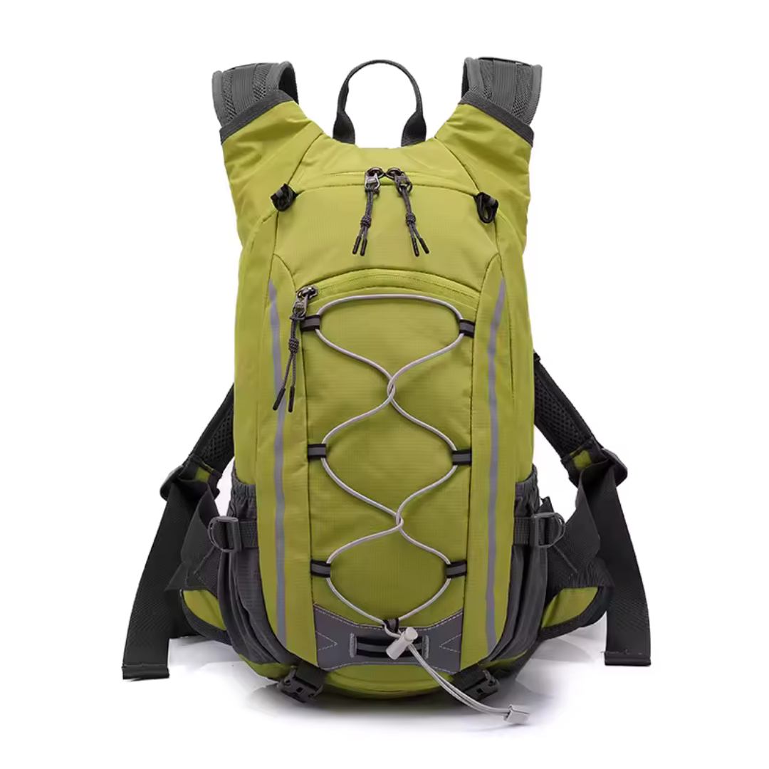 20-Liter-Wasserabweisender Rucksack