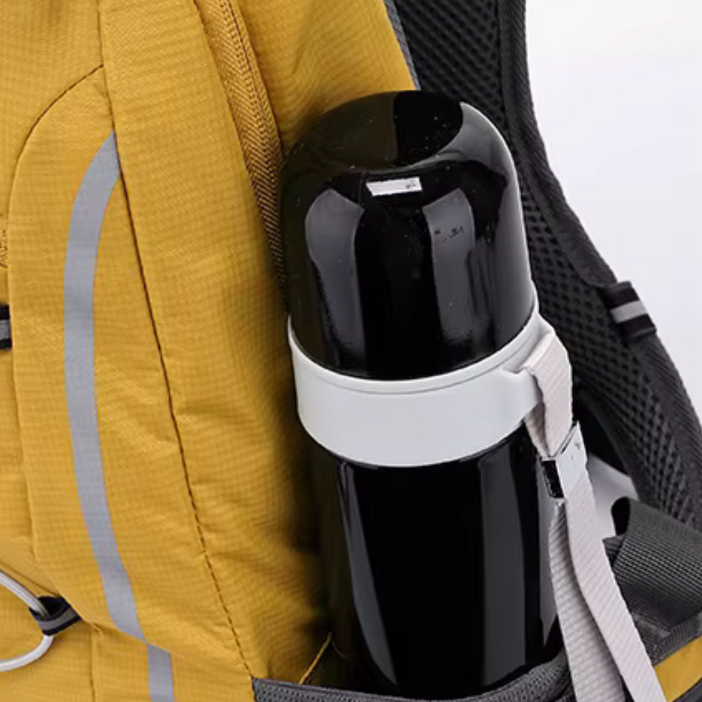 20-Liter-Wasserabweisender Rucksack