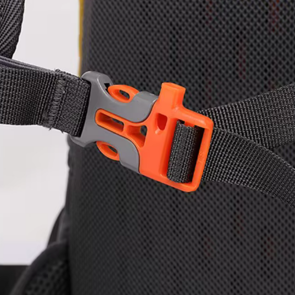 20-Liter-Wasserabweisender Rucksack