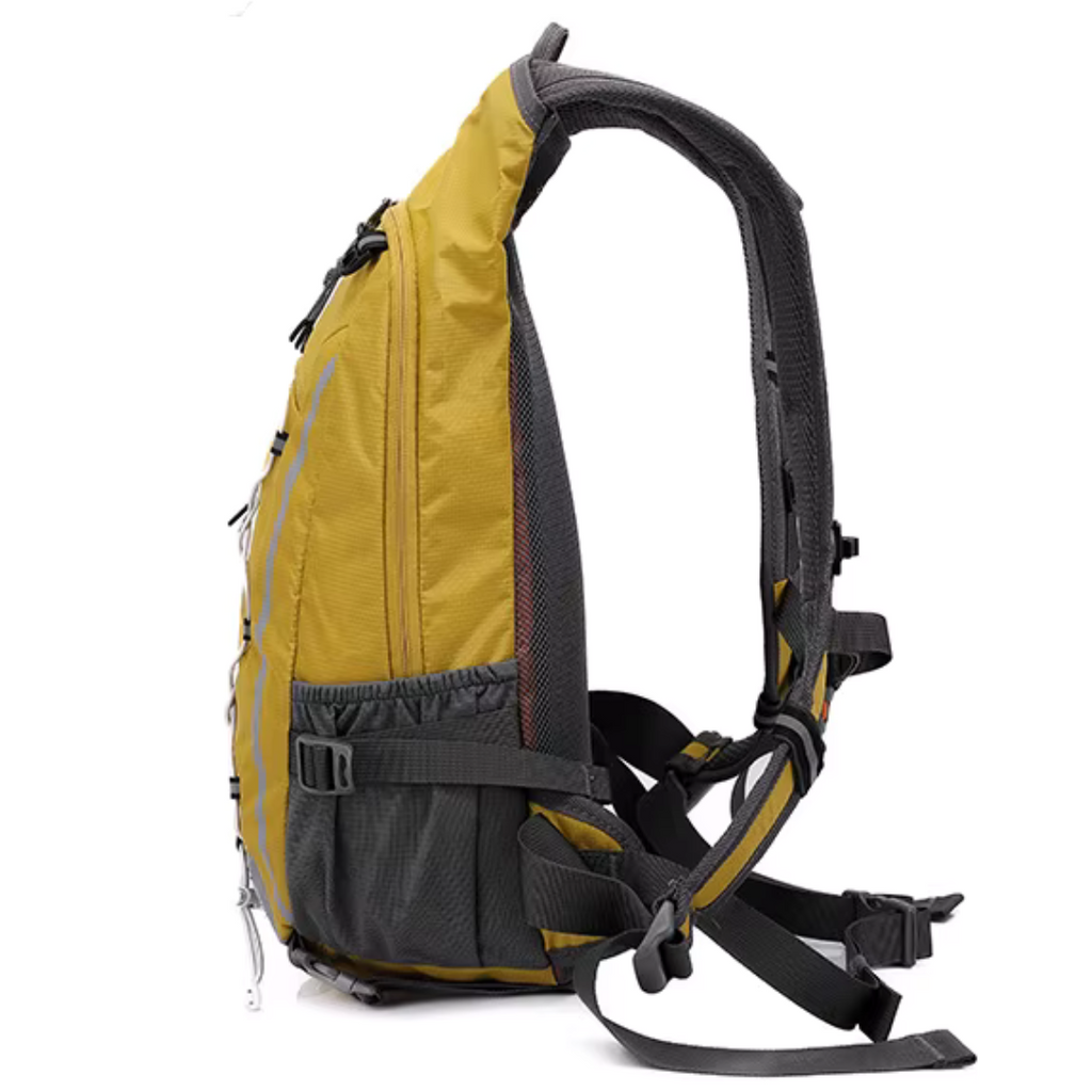 20-Liter-Wasserabweisender Rucksack