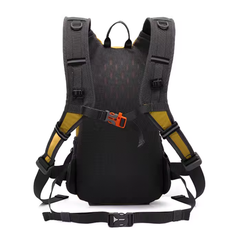 20-Liter-Wasserabweisender Rucksack
