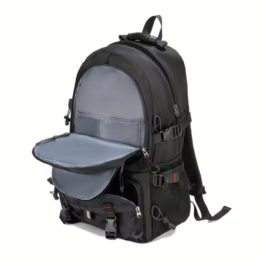 Highmoor Trail Rucksack