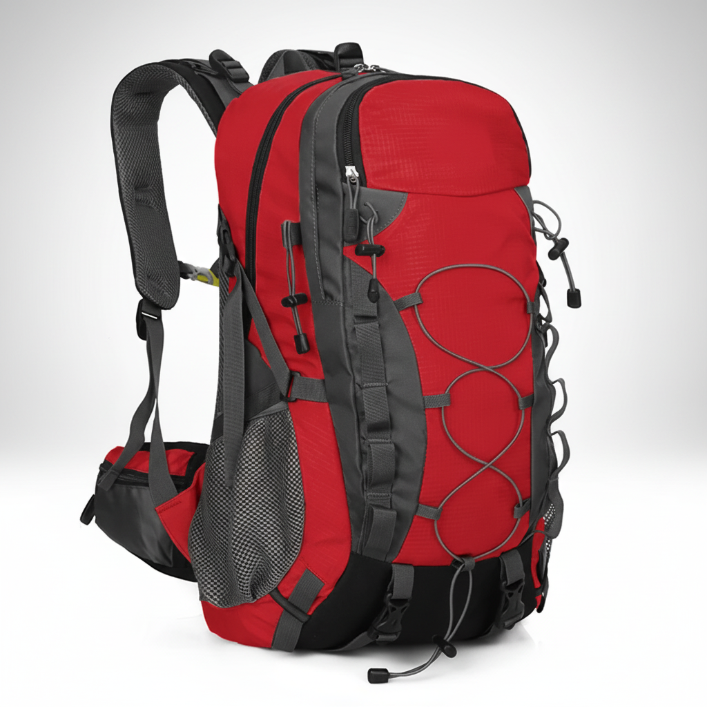 Stoneway Trail Rucksack