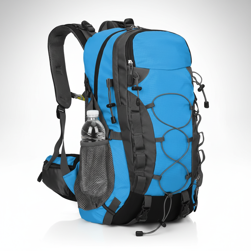 Northpass Hiking Pack