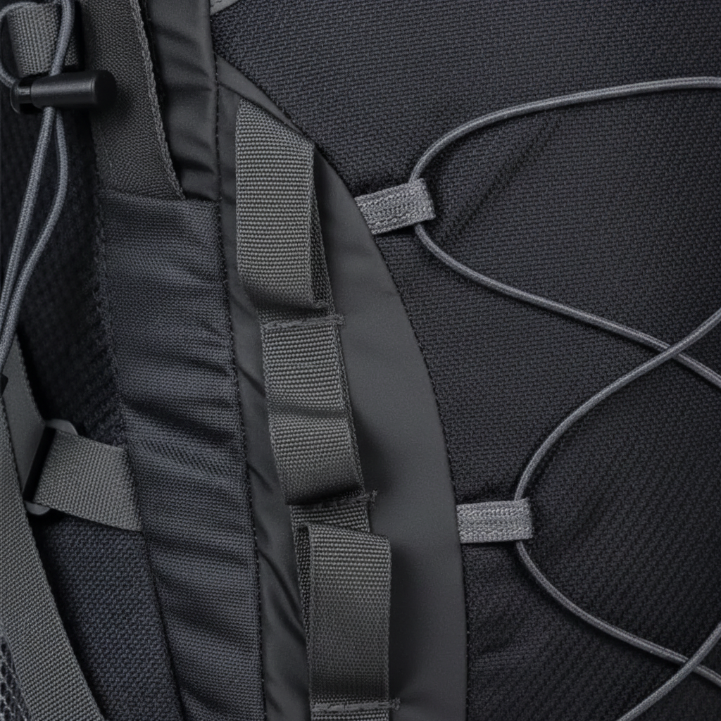 Northpass Hiking Pack