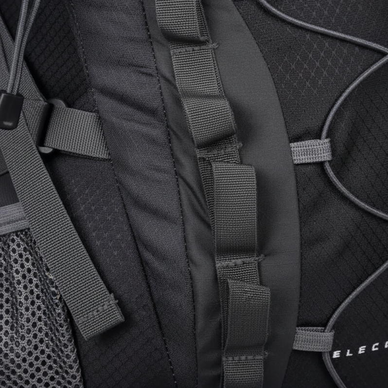 Stoneway Trail Rucksack