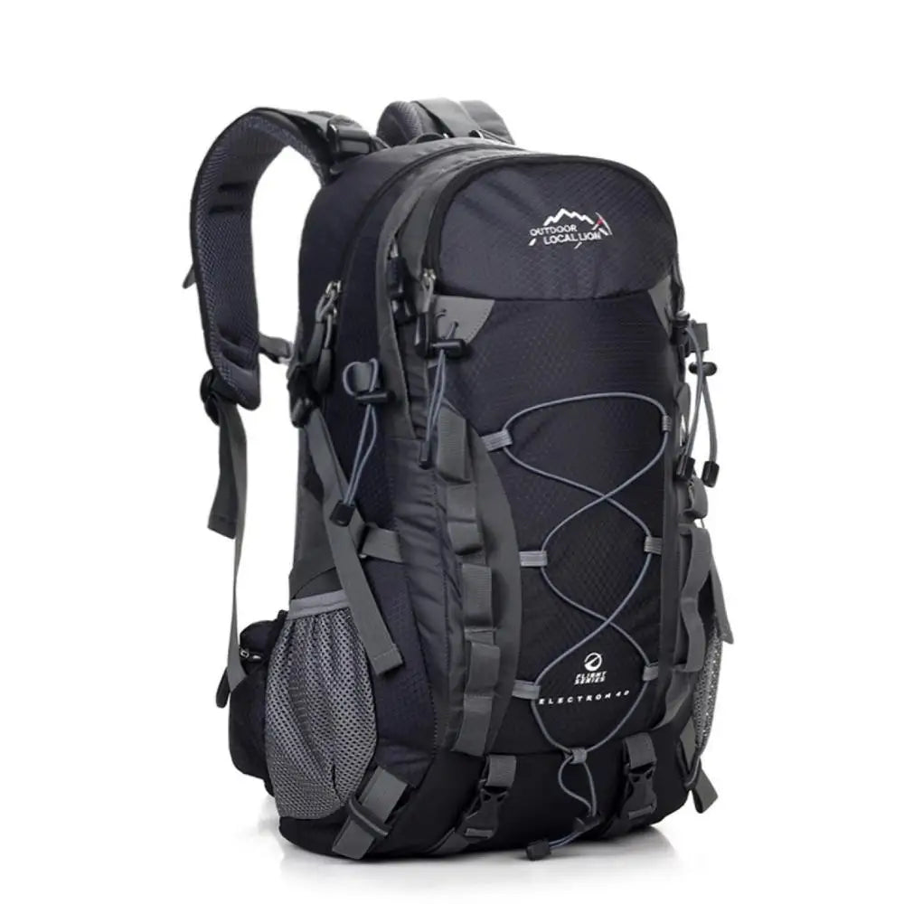 Northpass Hiking Pack