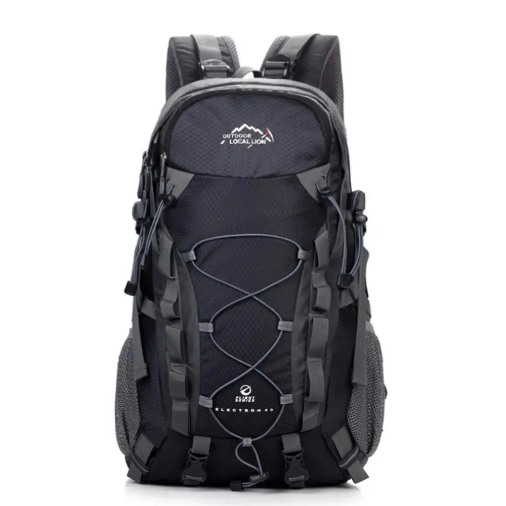 Northpass Hiking Pack