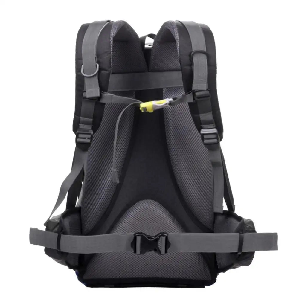 Northpass Hiking Pack
