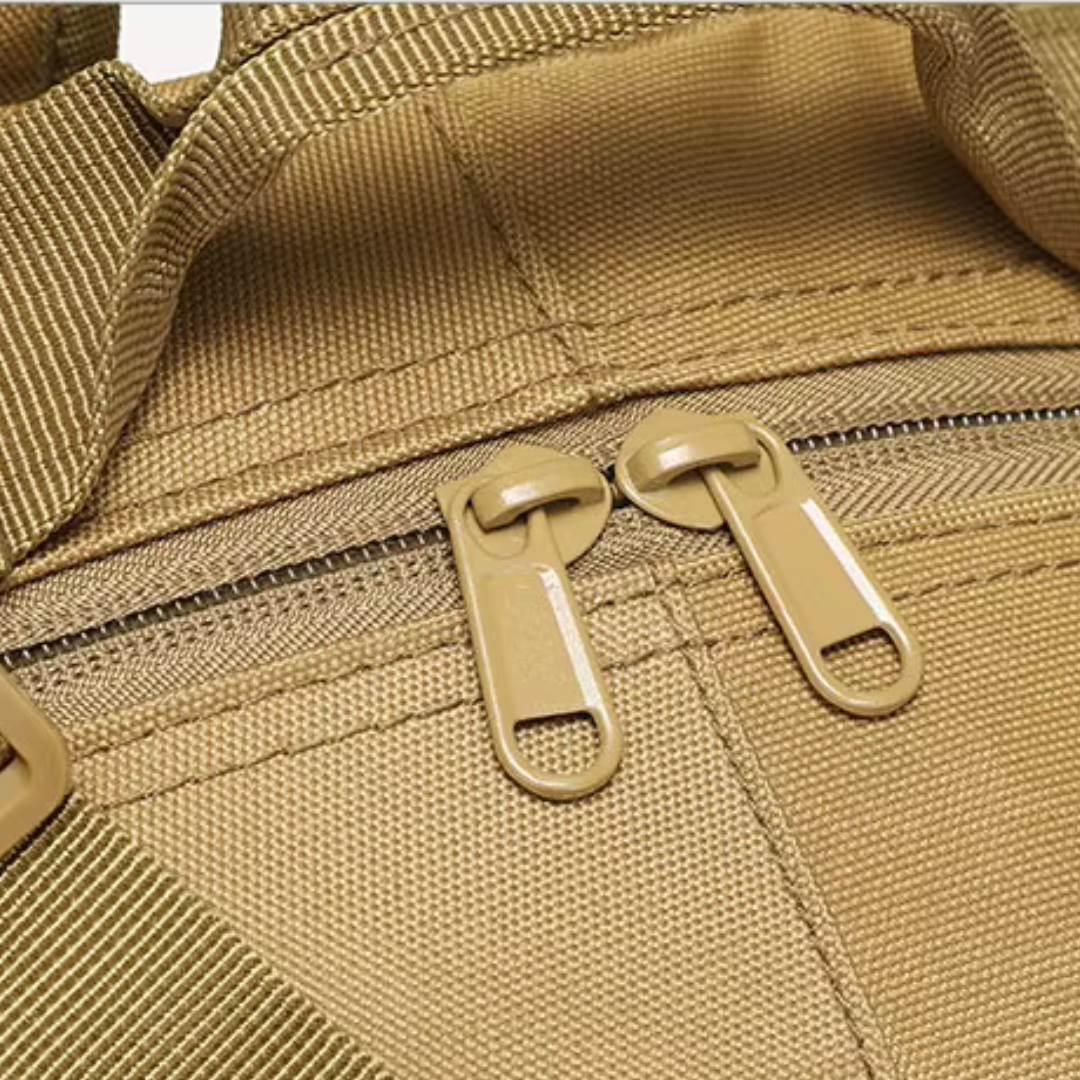 40-Liter-Taktischer Rucksack