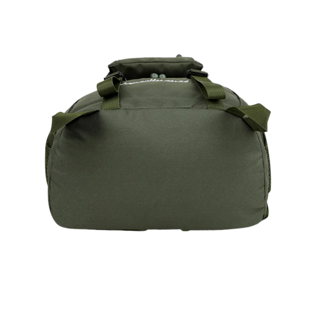 50-Liter-Wanderrucksack