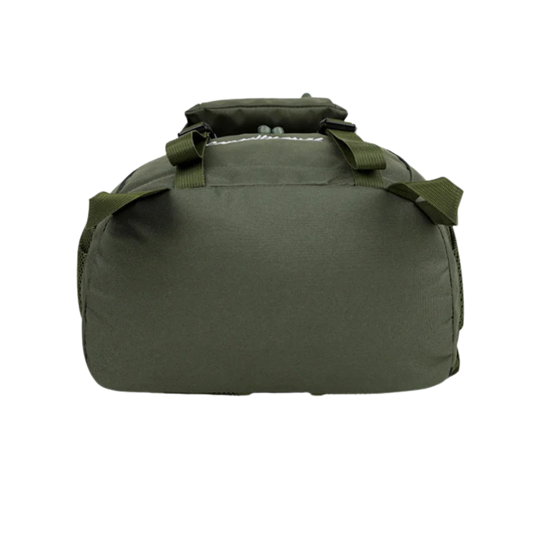 50-Liter-Wanderrucksack