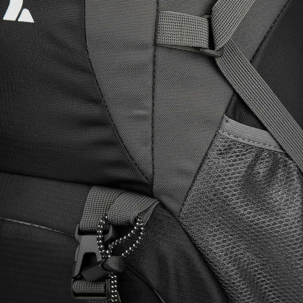 Cairnfold Trail Rucksack