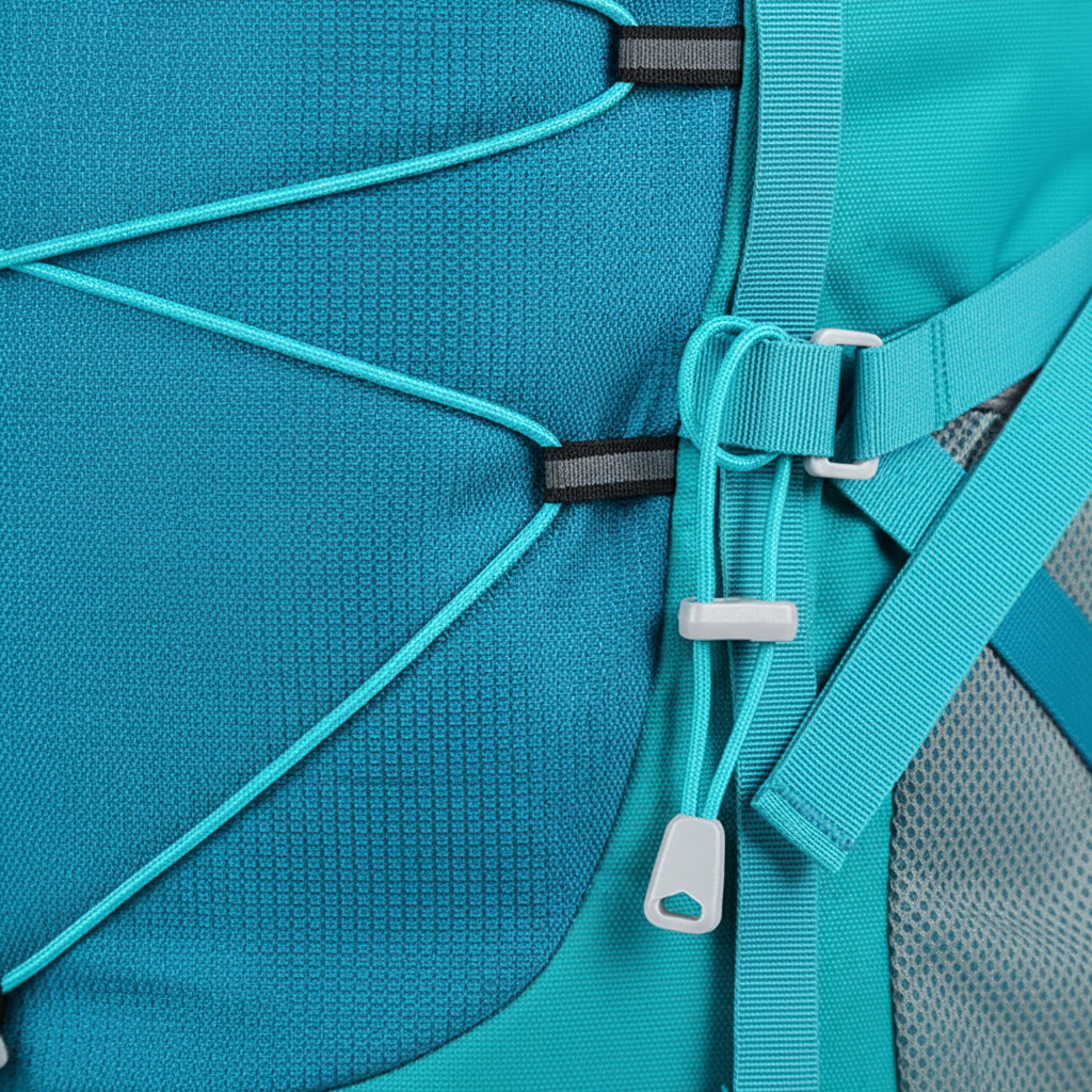 Hjorne Expedition Pack