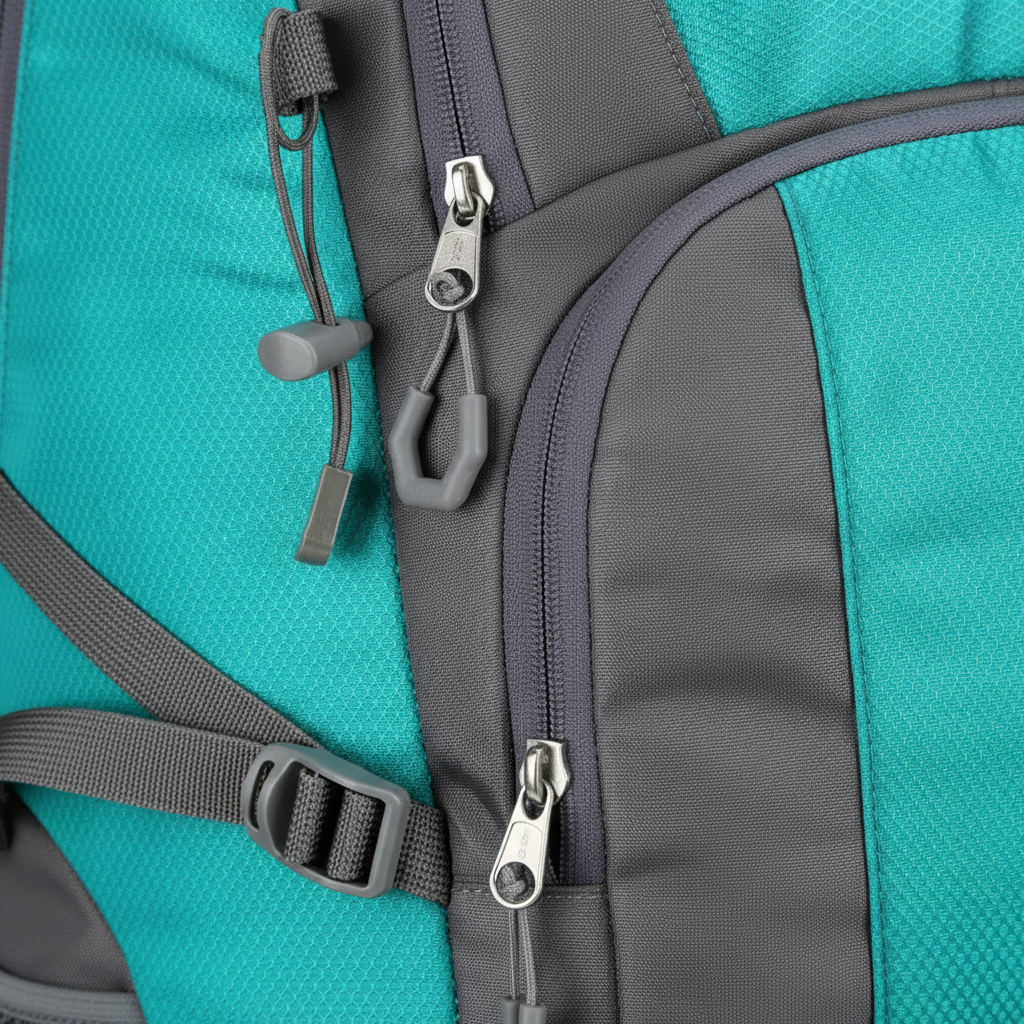 Trevalen Trek Rucksack