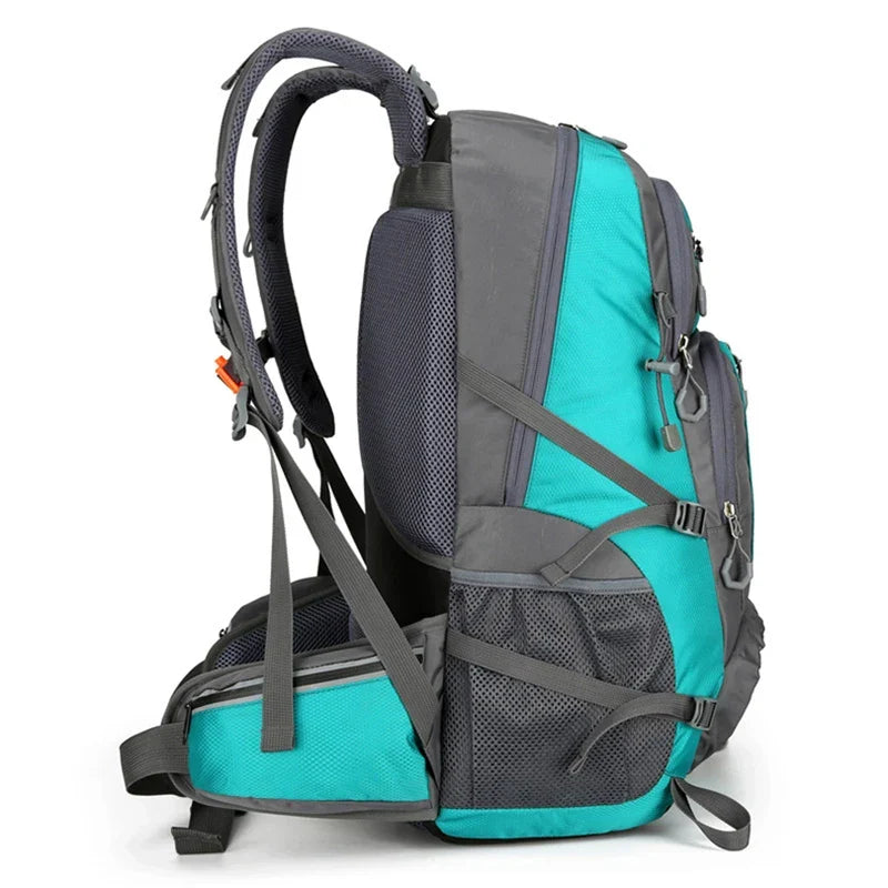 Trevalen Trek Rucksack