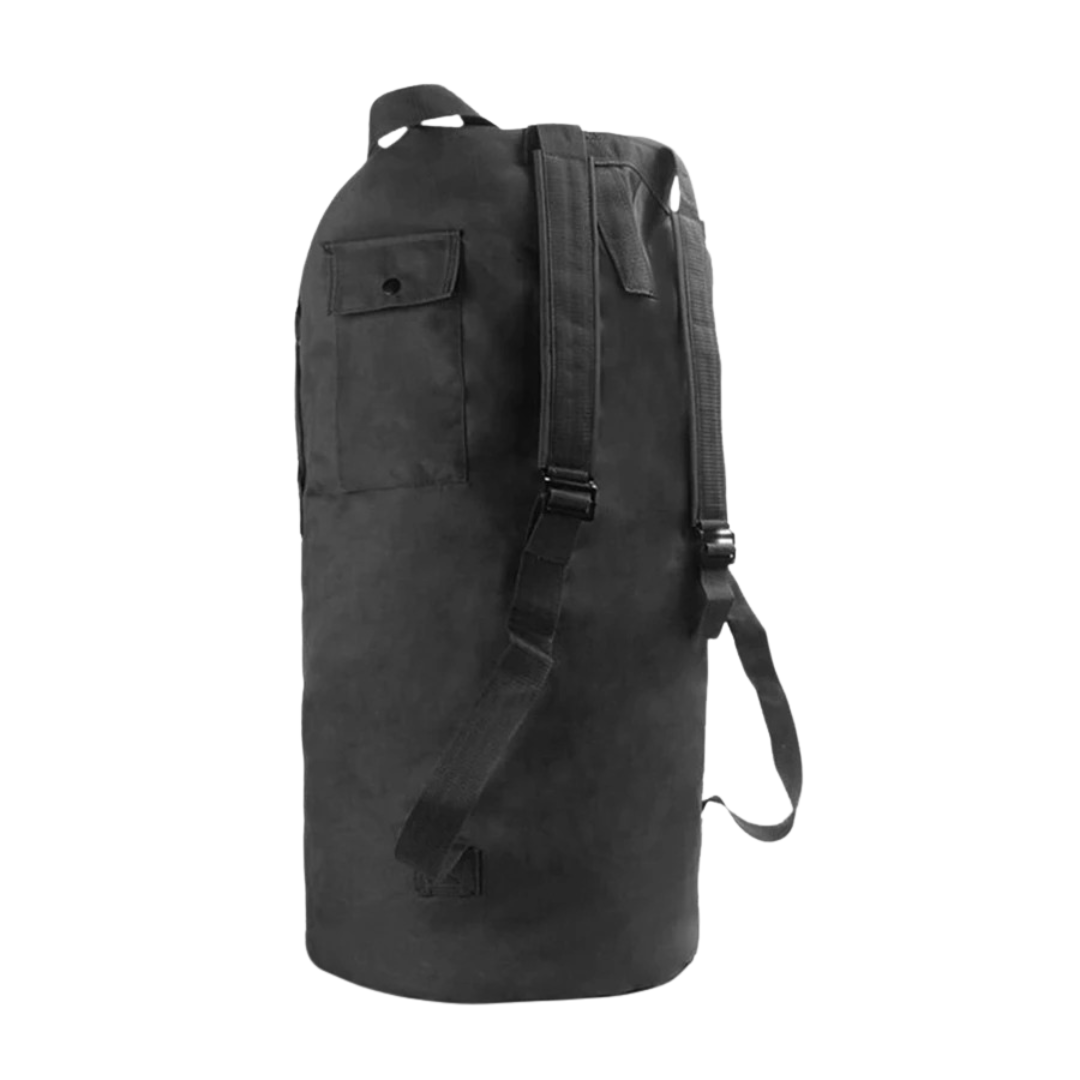 70-Liter-Outdoor-Rucksack