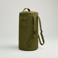 70-Liter-Outdoor-Rucksack